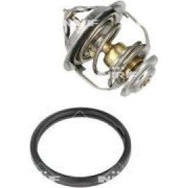 Thermostat, Kühlmittel 725026