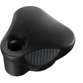 THULE AcuTight Knob, 1x 528001 THULE AcuTight Knob, 1x 528001