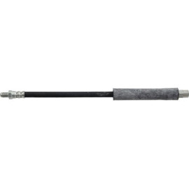 A.B.S. Bremsschlauch SL1339 A.B.S. Bremsschlauch SL1339