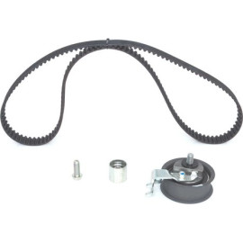 Zahnriemen-/Rollenset 1987946347