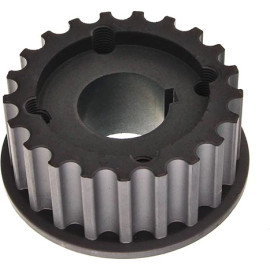 MAXGEAR Kurbelwellenzahnrad 0614547DE-30 54-0017