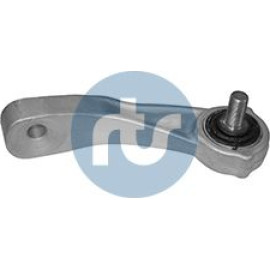 RTS Stange/Strebe, Stabilisator 97-91405-1