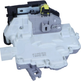 MAXGEAR Türschloss 28-0461