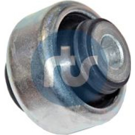 RTS Stiller Block 017-00057