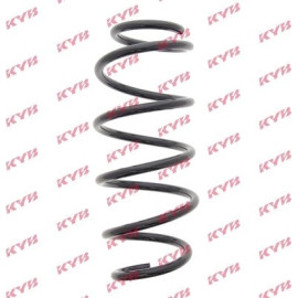 RH3557 KYB Fahrwerksfeder VW P. Passat 1.8Tsi/2.0Fsi 03/05-10/11 RH3557 KYB Fahrwerksfeder VW P. Passat 1.8Tsi/2.0Fsi 03/05-10/11