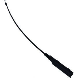 MAXGEAR Motorhaubenzug 32-1150