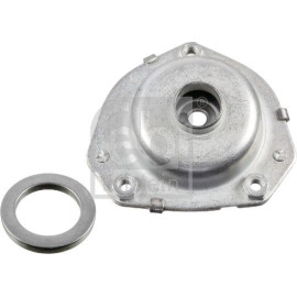 FEBI BILSTEIN Oberes Lagerlager 12027