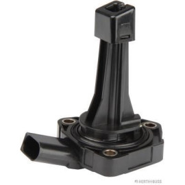 Sensor, Motorölstand 70684003