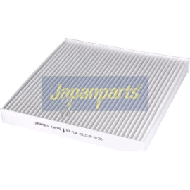 FILTR SMART KABINY 07 FAA-SM2