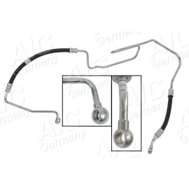 Hydraulikschlauch,Lenkung 54995