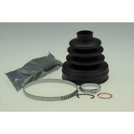 Achsmanschettensatz 36024
