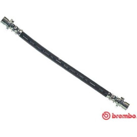 BREMBO Bremsschlauch T 52 009
