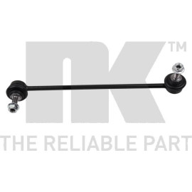Koppelstange Mini P. Countryman 10-Le 5114019