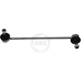 A.B.S. Stabilisatorstange 260095