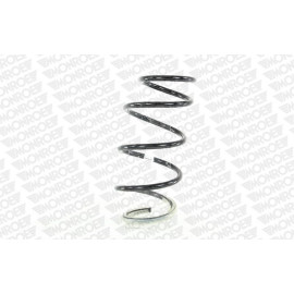 MONROE Fahrwerksfeder SP3907