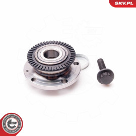 SKV GERMANY Radlager 29SKV069