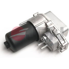 JPN Ölkühler, Motoröl 60C9457-JPN