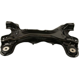MAXGEAR Hilfsrahmen/Aggregatträger MGZ-601010 72-5347