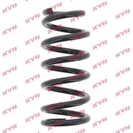 KYB Fahrwerksfeder Honda T. Stream 1.7/2.0 05/01 RC6311