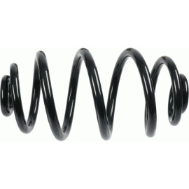 Sachs Fahrwerksfeder Vw T. Passat 96-05 996 632