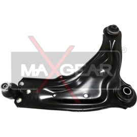 Querlenker Renault P. Laguna 2 Pr 72-1546 Querlenker Renault P. Laguna 2 Pr 72-1546