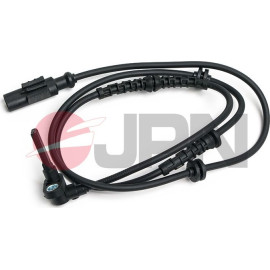 JPN Sensor, Raddrehzahl 75E9305-JPN