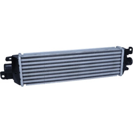 Ladeluftkühler AC630009