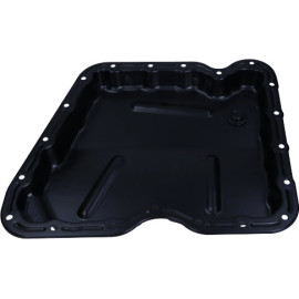 MAXGEAR Ölwanne 8200805603/MG 34-0090