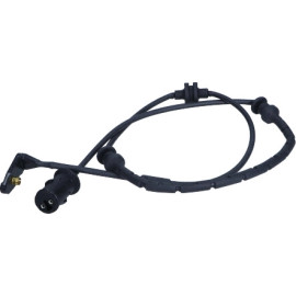 ATE Bremsbelagverschleißsensor 24.8190-0718.2