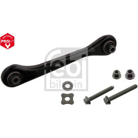 Febi Bilstein Stange/Strebe - Radaufhängung Vw T. A3/Golf5/Touran/Octavia 03- Pr Kpl 40438 Febi Bilstein Stange/Strebe - Radaufhängung Vw T. A3/Golf5/Touran/Octavia 03- Pr Kpl 40438