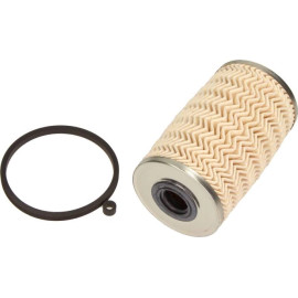 RENAULT Original 7701207667 RENAULT Original Kraftstofffilter Renault 2.2/2.5Dci Original – – OE-Nr. 7701207667