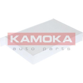 KAMOKA Filter, Innenraumluft F414901