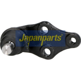 Gelenk - Radaufhängung Hyundai P. I30/Santa Fe 11- Le/Pr BJ-K08 Gelenk - Radaufhängung Hyundai P. I30/Santa Fe 11- Le/Pr BJ-K08