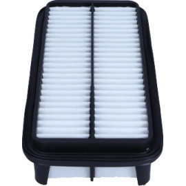 MAXGEAR Luftfilter AF-9984 26-1596 MAXGEAR Luftfilter AF-9984 26-1596