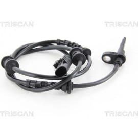 Sensor, Raddrehzahl 818015214