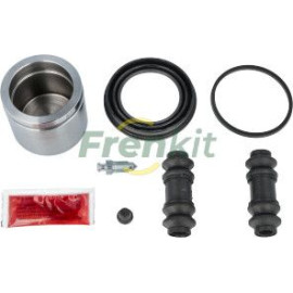 FRENKIT Reparatursatz, Bremssattel 260908