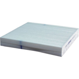FILTRON Filter, Innenraumluft K 1298