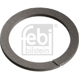 Dichtring 108858