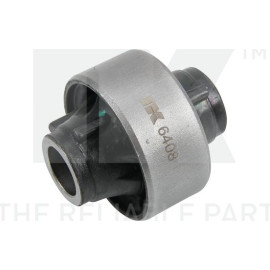 Lagerbuchse, Querlenker Citroen P. C1/107 1.0/1.4Hdi 05-14 Hinten 5101931