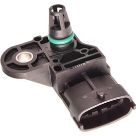 Druck-/Temperatursensor 0 261 230 01A