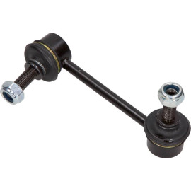 Koppelstange Honda T. Accord 98-03- Pr 72-1772