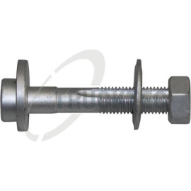 Montagesatz, Lenker 02.32.026