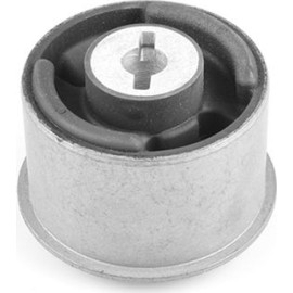 Lagerung - Radaufhängung Chrysler T. Pacifica 3.5/4.0 03-08 00139236