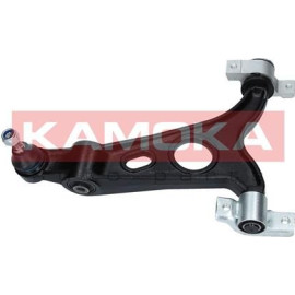 KAMOKA Lenker, Radaufhängung 9050106 KAMOKA Lenker, Radaufhängung 9050106