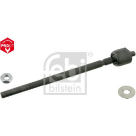 Gelenk - Lenkung Toyota Mr2 2.0 89-00 Le/Pr 27809