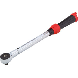 VIGOR Drehmomentschlüssel V3898 VIGOR Drehmomentschlüssel V3898