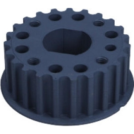 MAXGEAR Kurbelwellenzahnrad 54-1329