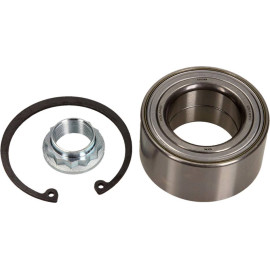 Radlagersatz 33-1070