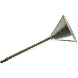 SW-Stahl Metalltrichter 07379L