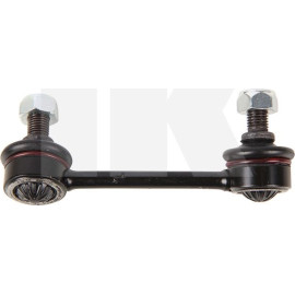 Koppelstange Toyota T. Rav-4 5114533